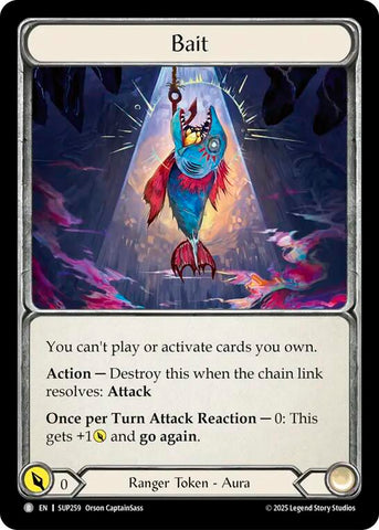 Product image for Devastation Store
