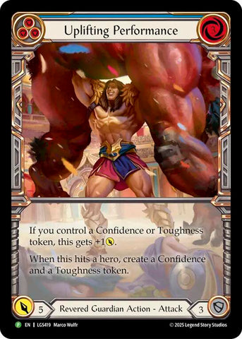 Product image for Devastation Store