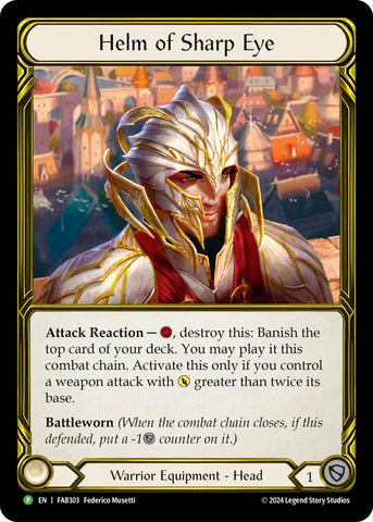 Product image for Devastation Store