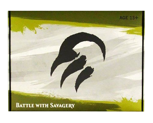 Fate Reforged - Prerelease Pack (Temur) | Devastation Store