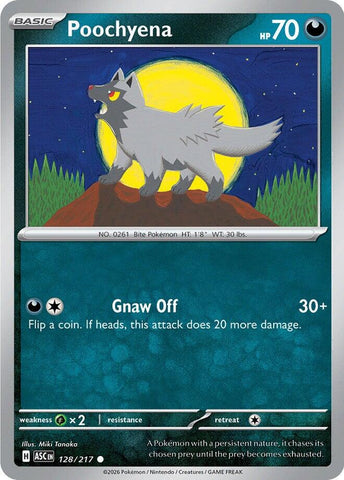 Product image for Devastation Store