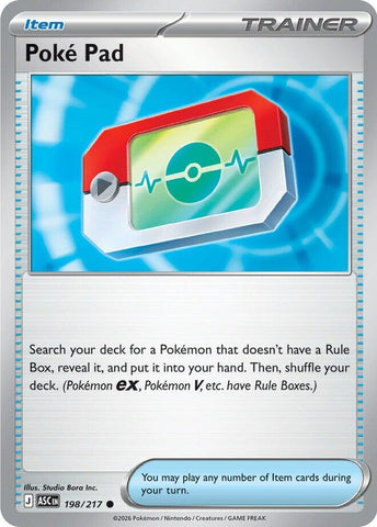 Product image for Devastation Store
