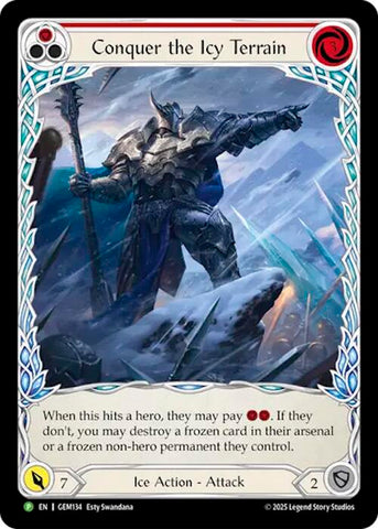 Product image for Devastation Store