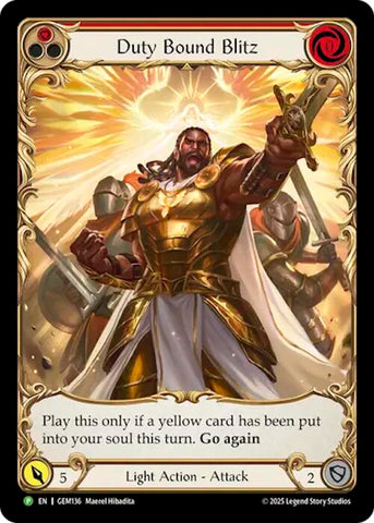 Product image for Devastation Store
