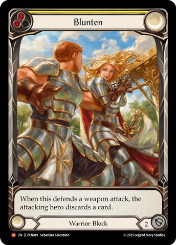 Product image for Devastation Store