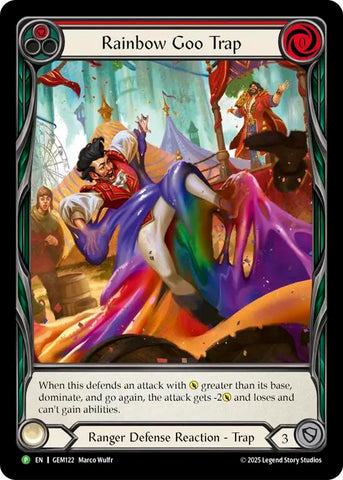 Product image for Devastation Store