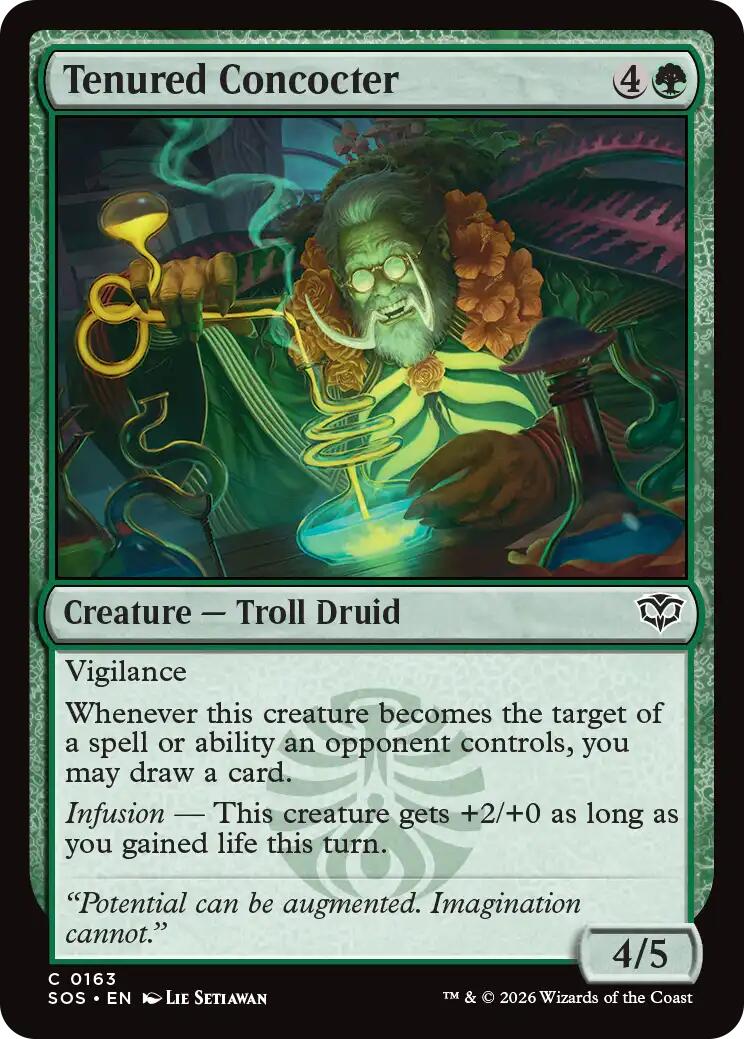 Bring to Light (Japanese) [Secrets of Strixhaven: Mystical Archive] | Devastation Store
