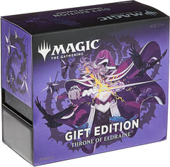Throne of Eldraine - Gift Edition | Devastation Store