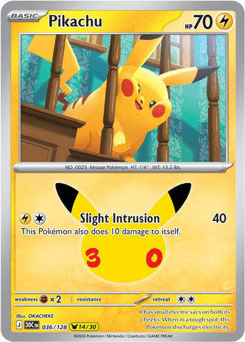 Product image for Devastation Store
