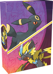 30th Celebration Battle Deck [Umbreon ex] | Devastation Store