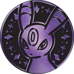 30th Celebration Battle Deck [Umbreon ex] | Devastation Store