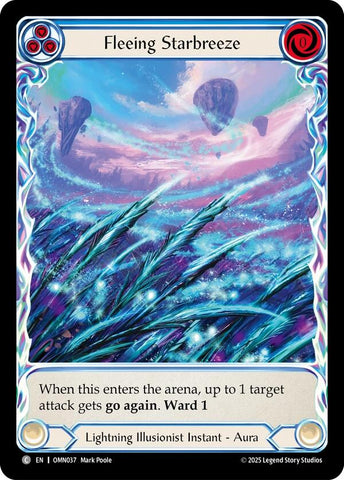 Product image for Devastation Store