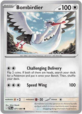 Product image for Devastation Store
