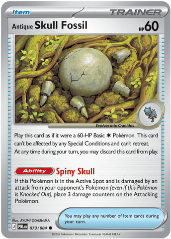 Product image for Devastation Store