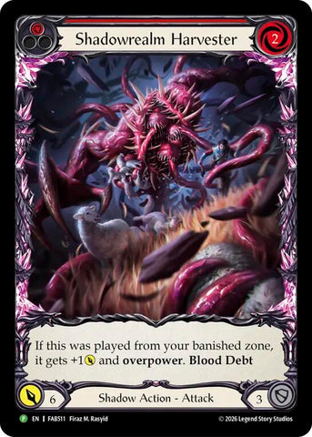 Product image for Devastation Store