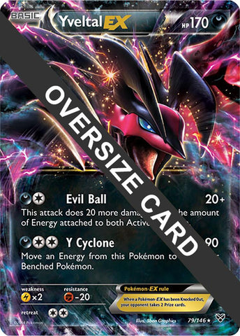 Product image for Devastation Store