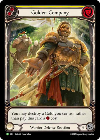 Product image for Devastation Store