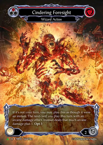 Product image for Devastation Store
