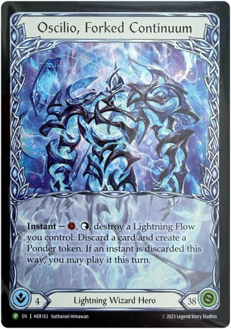 Product image for Devastation Store
