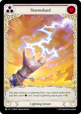 Product image for Devastation Store