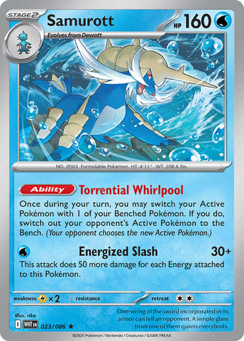 Product image for Devastation Store
