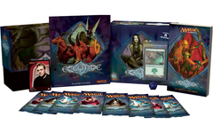 Eventide - Bundle | Devastation Store