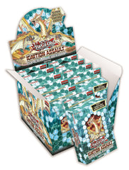 Ignition Assault - Special Edition Display | Devastation Store