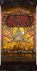 Dusk Till Dawn - Booster Case | Devastation Store