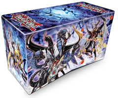 Legacy of the Valiant (Deluxe Edition) | Devastation Store