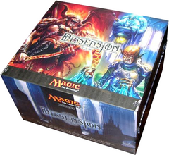 Dissension - Bundle | Devastation Store