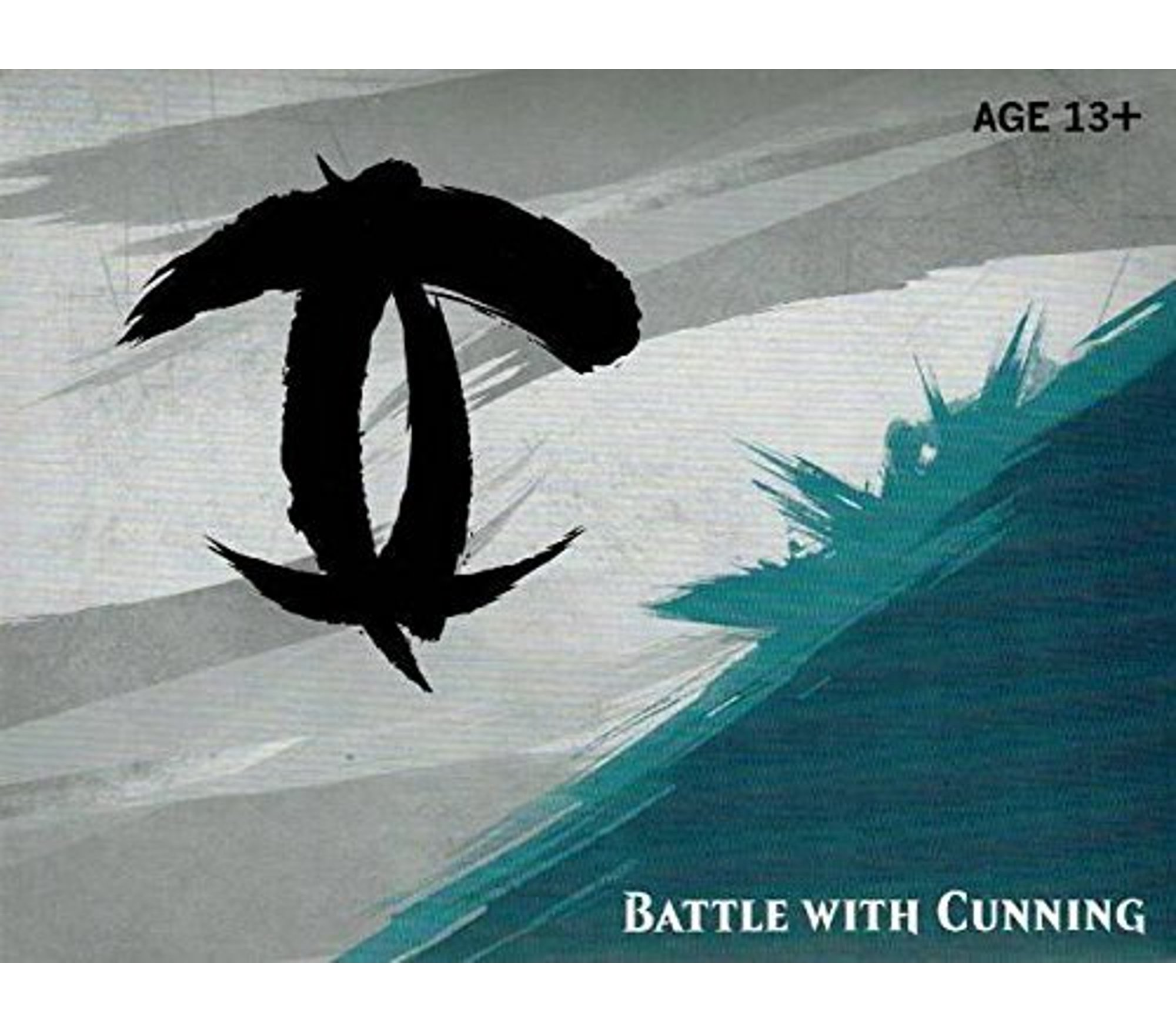 Dragons of Tarkir - Prerelease Pack (Ojutai) | Devastation Store