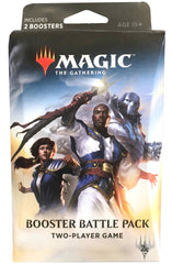 Dominaria - Booster Battle Pack | Devastation Store