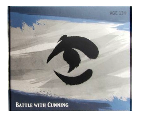 Fate Reforged - Prerelease Pack (Jeskai) | Devastation Store