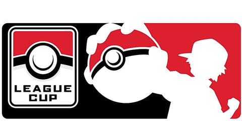Event Ticket Image