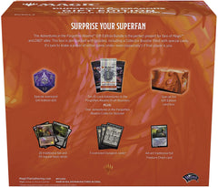 Dungeons & Dragons: Adventures in the Forgotten Realms - Gift Edition Bundle | Devastation Store
