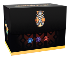 Streets of New Capenna - Commander Deck (Maestros Massacre) | Devastation Store