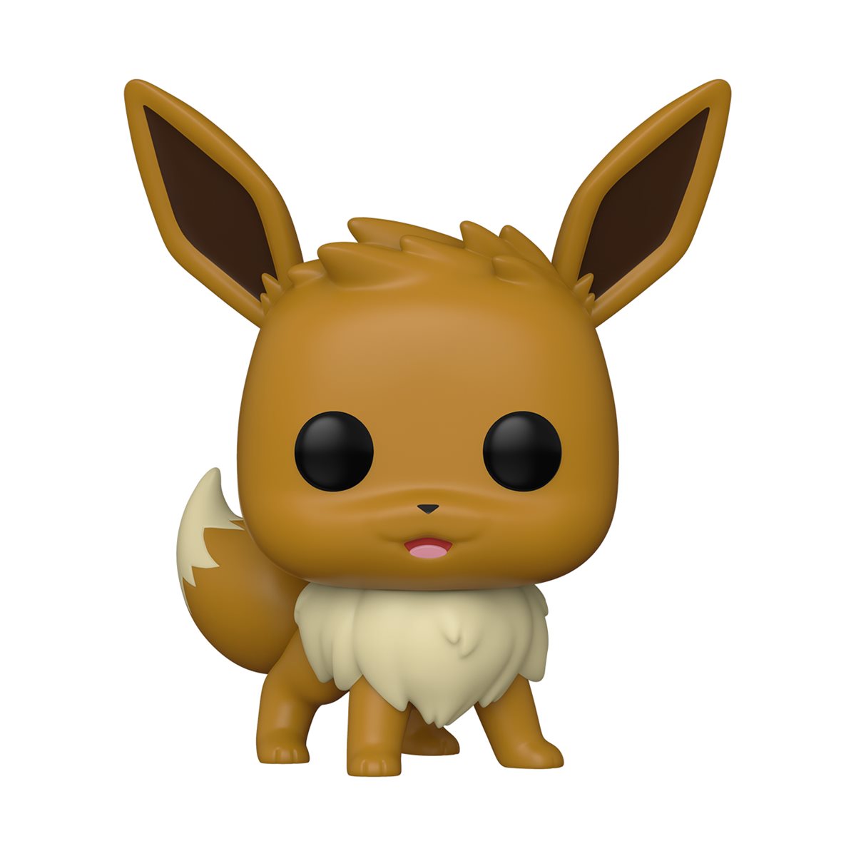 Funko Pop Pokemon Eevee #626 | Devastation Store