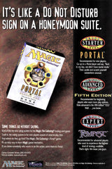 Portal Second Age - 2-Player Starter Set | Devastation Store