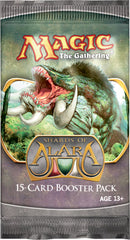 Shards of Alara - Booster Pack | Devastation Store