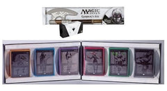 San Diego Comic-Con 2014 - Planeswalker Box Set | Devastation Store