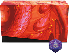 Dungeons & Dragons: Adventures in the Forgotten Realms - Gift Edition Bundle | Devastation Store