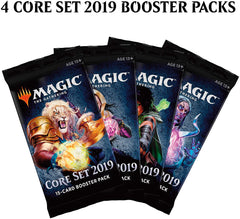 Gift Pack (2018) | Devastation Store