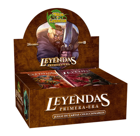 Product image for Devastation Store