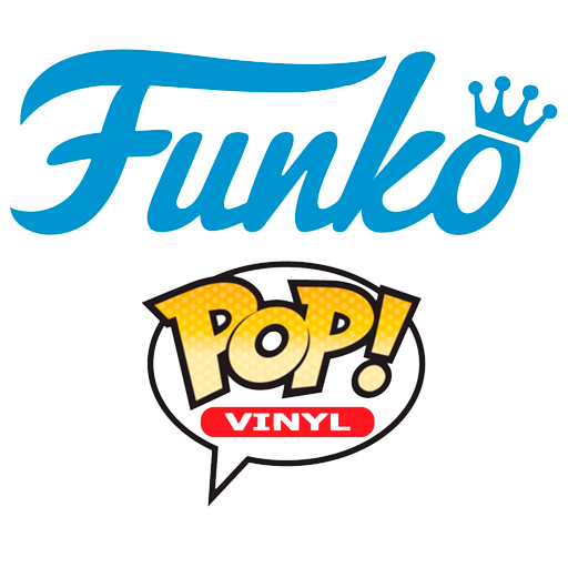 Funko Pop! Black Clover - Asta #1099 | Devastation Store
