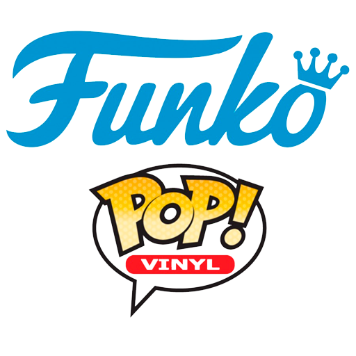 Funko Pop! Dragon Ball Z - Ss Goku With Kamehameha #948 | Devastation Store