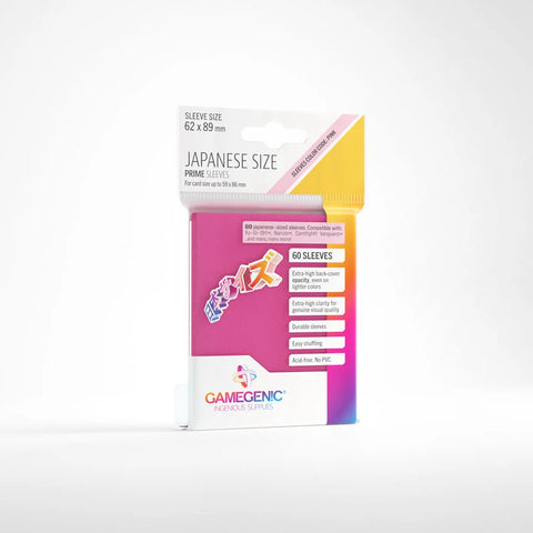 Product image for Devastation Store