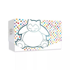 POKEMON TCG Scarlet & Violet 151 Elite Trainer Box | Devastation Store