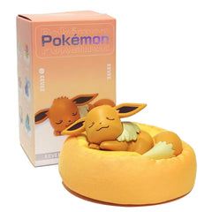 Figura Pokémon Sueños Estrellados (Diferentes Modelos) | Devastation Store