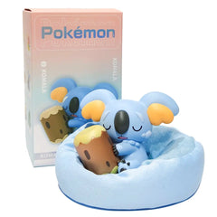Figura Pokémon Sueños Estrellados (Diferentes Modelos) | Devastation Store