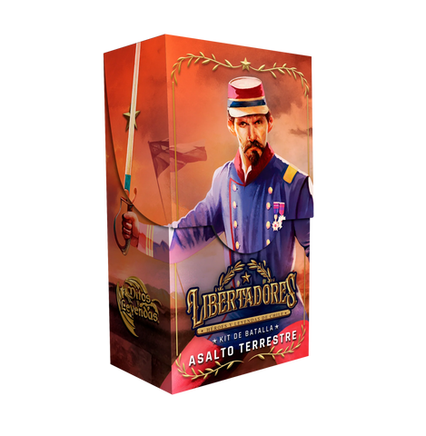Product image for Devastation Store